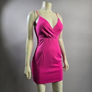 Hello Molly size 6 dress nwt